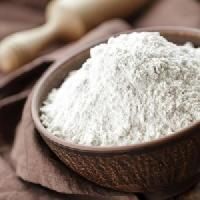 Arrowroot Powder