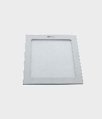 D-Lite S iCare 12 W (Recess Down Light)