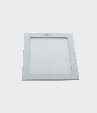 D-Lite S iCare 15 W (Recess Down Light)