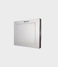 D-LiteX-Slim 6 W (Square)