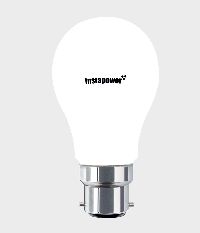 Led Bulb 3w