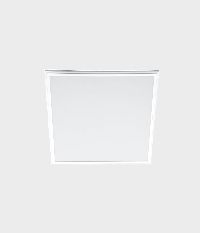 Moon Light 12 W Ceiling suspended Panel