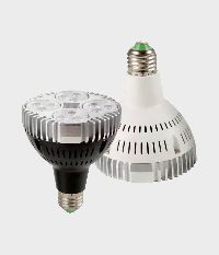 7W LED Bulb