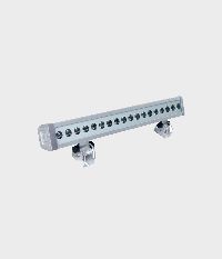 Wall Washer Linear 20 Watt