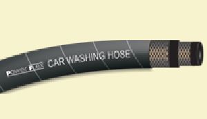 Car Washing Hose