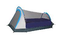 Big Bend Backpacking Tent