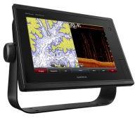 Garmin GPSMAP Tablet