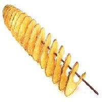 potato stick