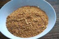 Soybean Powder