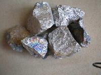 Ferro Molybdenum Lump