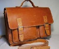 leather school bags