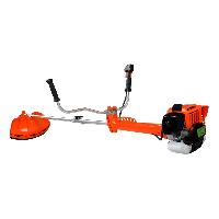 BRUSH CUTTER 52 CC TWO STROKE AG03-2WC-1