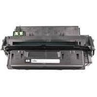 HP Q6516a Toner Cartridges