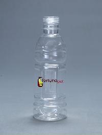 28 mm 250 ml Juice Bottle
