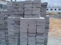 Building Fly Ash Bricks