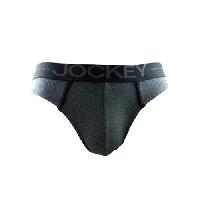 Jockey Inner Wear - Get Best Price from Manufacturers & Suppliers in India