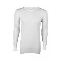 Ladies Thermal Top