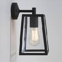 outdoor wall lights