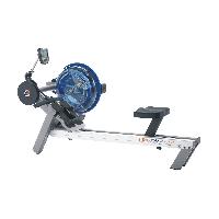 E520 Commercial Rower