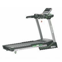 Jet 200 Domestic Treadmill