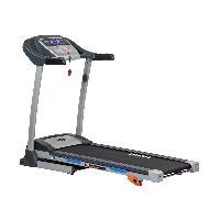 T-126 Domestic Treadmill