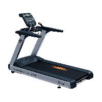 T-3500 Commercial Treadmill