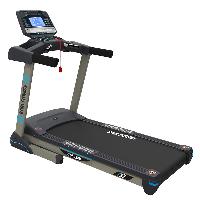 T-915 Domestic Treadmill
