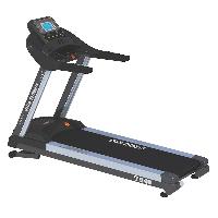 T-940 Domestic Treadmill