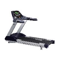 Ti.10 Commercial Treadmill