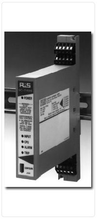 Signal Conditioners TRANSMITTERS