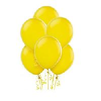Samajwadi Party Balloon