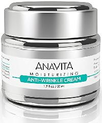 Anavita Anti Wrinkle Cream