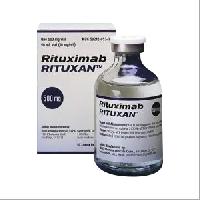 Rituximab Injection