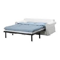 sofa bed mattress