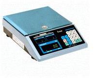 Weighing Scale