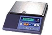 Weighing Scale