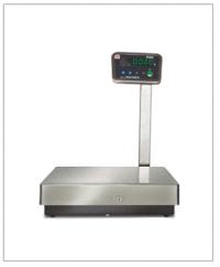 DS-515-Retail Weighing Scale