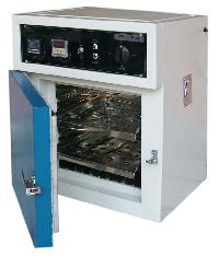 Laboratory Air Oven
