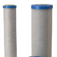 sediment filters