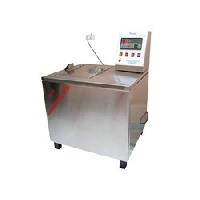 Light Fastness Tester