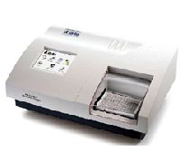 RT2100 - Microplate Reader