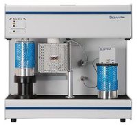 Autochem Model 2950 HP - High Pressure Catalyst Characterization System