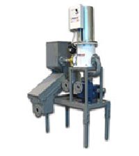 Automag Compact Skid