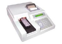 Elisa Strip Reader