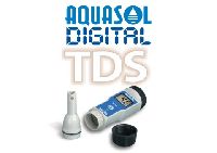 Tds Meter