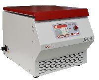 Laboratory Equipments