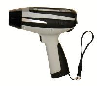 Handheld Plastic Analyzers