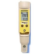 TDSTestr11+ Waterproof pH Tester
