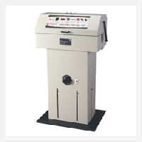 Main Frequency Spark Tester