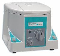 Aircooled Microlitre Centrifuge